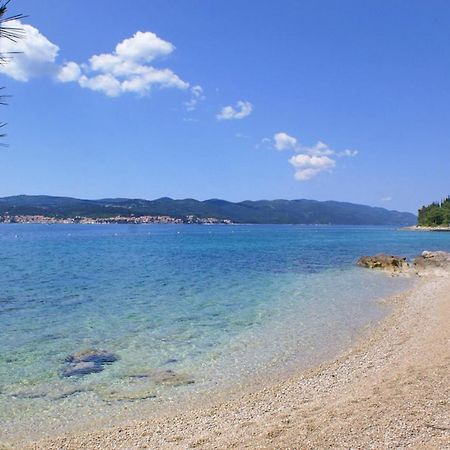 Apartments With A Parking Space Orebic, Peljesac - 10173 Bagian luar foto